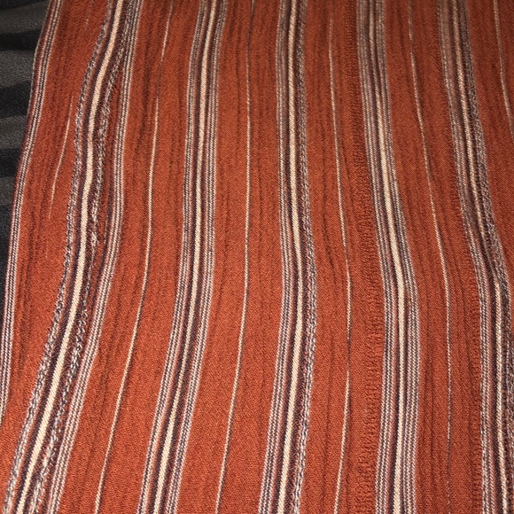 American Eagle jumpsuit - Picture 3 of 4